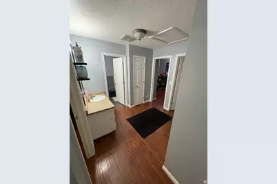 338 S 370 W, Logan, UT 84321 - Photo 18