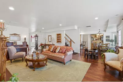 3079 N 100 W, Provo, UT 84604 - Photo 6