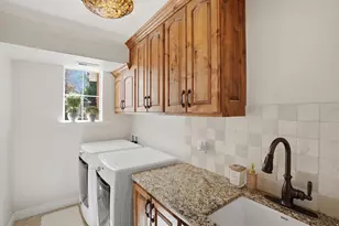 3079 N 100 W, Provo, UT 84604 - Photo 38