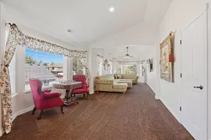 3079 N 100 W, Provo, UT 84604 - Photo 30