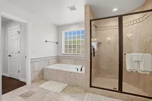 3079 N 100 W, Provo, UT 84604 - Photo 20