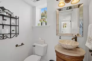 3079 N 100 W, Provo, UT 84604 - Photo 16