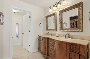 3079 N 100 W, Provo, UT 84604 - Photo 34