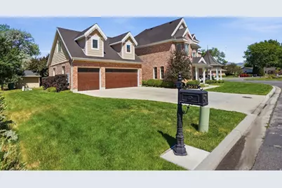 3079 N 100 W, Provo, UT 84604 - Photo 2