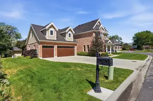 3079 N 100 W, Provo, UT 84604 - Photo 2