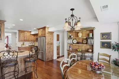 3079 N 100 W, Provo, UT 84604 - Photo 8