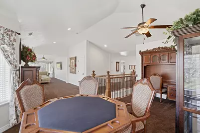 3079 N 100 W, Provo, UT 84604 - Photo 28