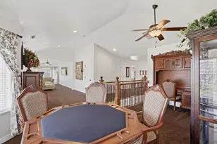 3079 N 100 W, Provo, UT 84604 - Photo 28