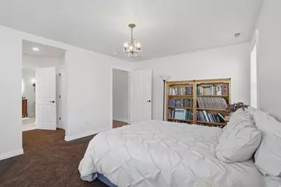 3079 N 100 W, Provo, UT 84604 - Photo 18