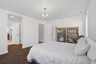 3079 N 100 W, Provo, UT 84604 - Photo 18
