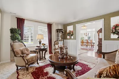 3079 N 100 W, Provo, UT 84604 - Photo 10
