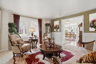 3079 N 100 W, Provo, UT 84604 - Photo 10