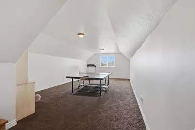 3079 N 100 W, Provo, UT 84604 - Photo 36