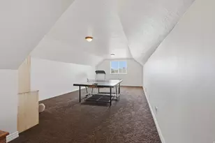 3079 N 100 W, Provo, UT 84604 - Photo 36