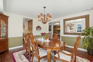 3079 N 100 W, Provo, UT 84604 - Photo 12