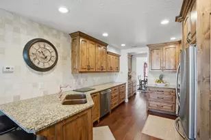 3079 N 100 W, Provo, UT 84604 - Photo 14