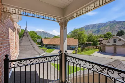 3079 N 100 W, Provo, UT 84604 - Photo 40