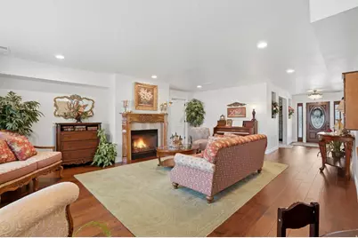 3079 N 100 W, Provo, UT 84604 - Photo 4
