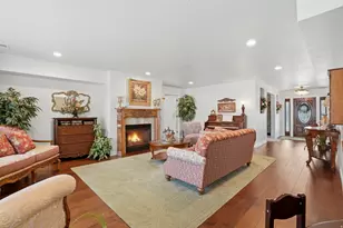 3079 N 100 W, Provo, UT 84604 - Photo 4