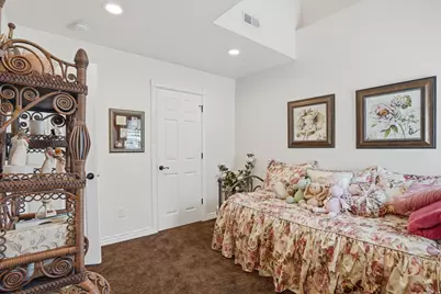 3079 N 100 W, Provo, UT 84604 - Photo 22