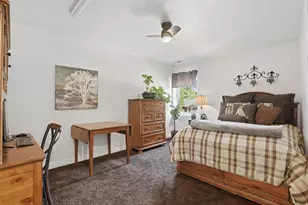 3079 N 100 W, Provo, UT 84604 - Photo 24