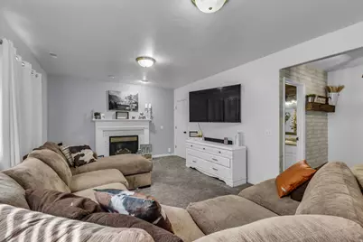 279 W Settlers Ct, Tooele, UT 84074 - Photo 12