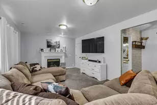 279 W Settlers Ct, Tooele, UT 84074 - Photo 12