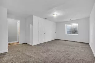 279 W Settlers Ct, Tooele, UT 84074 - Photo 28