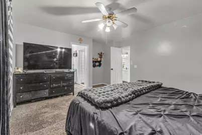 279 W Settlers Ct, Tooele, UT 84074 - Photo 18