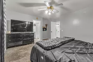 279 W Settlers Ct, Tooele, UT 84074 - Photo 18