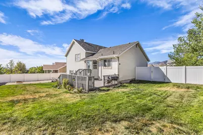 279 W Settlers Ct, Tooele, UT 84074 - Photo 34