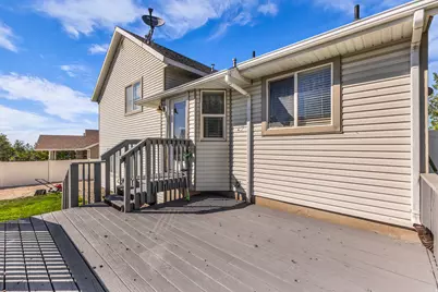 279 W Settlers Ct, Tooele, UT 84074 - Photo 32