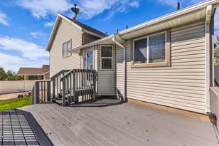 279 W Settlers Ct, Tooele, UT 84074 - Photo 32