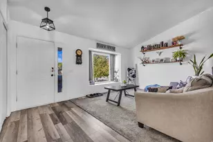 279 W Settlers Ct, Tooele, UT 84074 - Photo 4