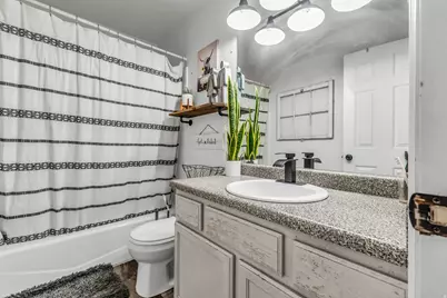279 W Settlers Ct, Tooele, UT 84074 - Photo 26
