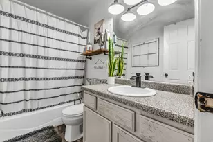 279 W Settlers Ct, Tooele, UT 84074 - Photo 26