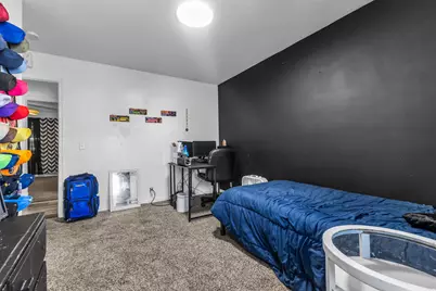 279 W Settlers Ct, Tooele, UT 84074 - Photo 24