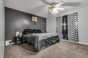 279 W Settlers Ct, Tooele, UT 84074 - Photo 16