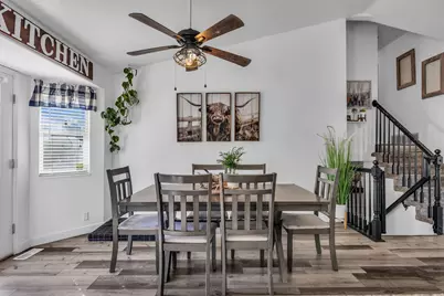 279 W Settlers Ct, Tooele, UT 84074 - Photo 10