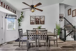 279 W Settlers Ct, Tooele, UT 84074 - Photo 10