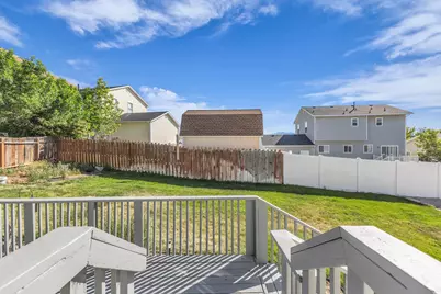 279 W Settlers Ct, Tooele, UT 84074 - Photo 30