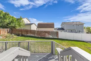 279 W Settlers Ct, Tooele, UT 84074 - Photo 30