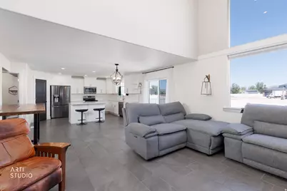 3972 N Wood Rd, Eagle Mountain, UT 84005 - Photo 12