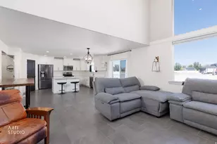 3972 N Wood Rd, Eagle Mountain, UT 84005 - Photo 12