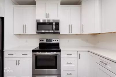 3972 N Wood Rd, Eagle Mountain, UT 84005 - Photo 10