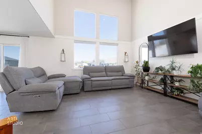 3972 N Wood Rd, Eagle Mountain, UT 84005 - Photo 2