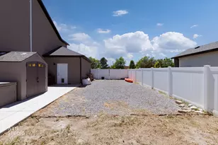 3972 N Wood Rd, Eagle Mountain, UT 84005 - Photo 32