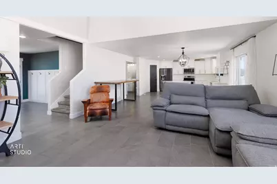 3972 N Wood Rd, Eagle Mountain, UT 84005 - Photo 14