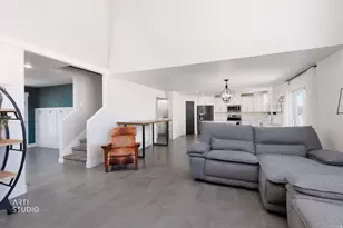 3972 N Wood Rd, Eagle Mountain, UT 84005 - Photo 14