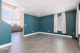 3972 N Wood Rd, Eagle Mountain, UT 84005 - Photo 8